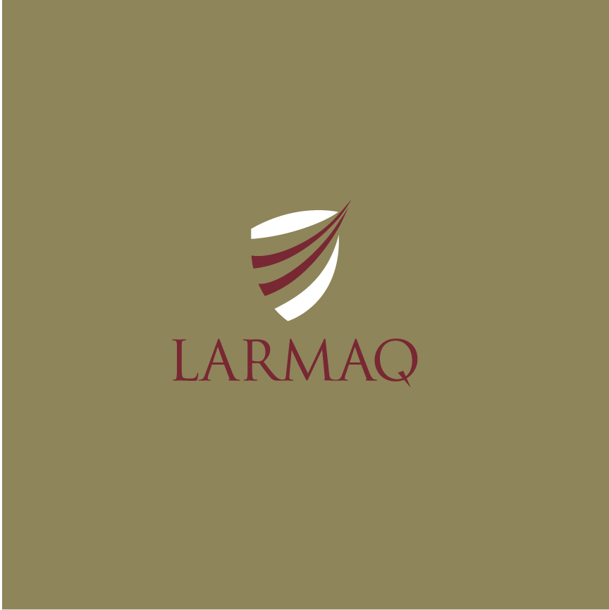 Logo Design by J. Brandt Studio for this project | Design #4108450