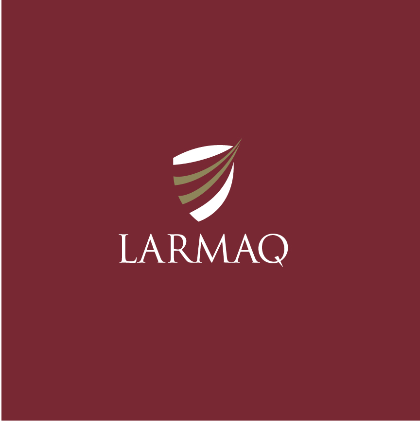 Logo Design by J. Brandt Studio for this project | Design #4108452