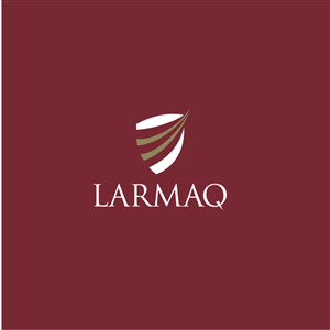 Design de Logo par J. Brandt Studio pour ce projet | Design : #4108452