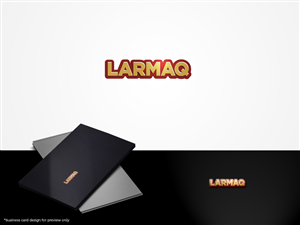 Design de Logo par ArtSamurai pour ce projet | Design : #4109497