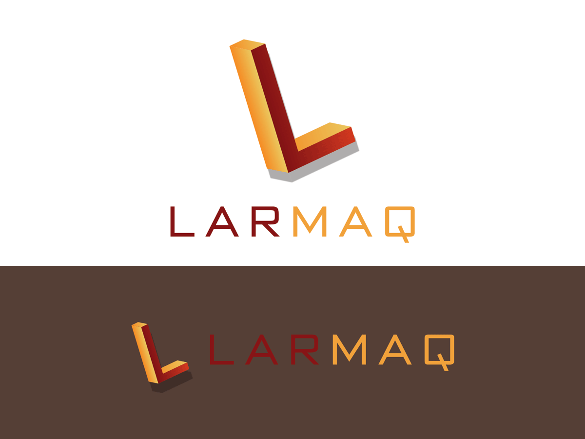 Logo Design by Riz' for this project | Design #4119745