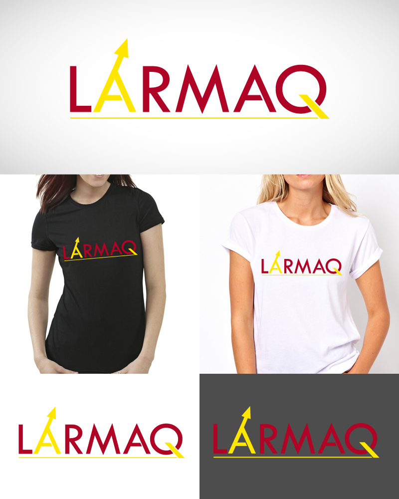 Design de Logo par Seema Gupta pour ce projet | Design #4107108