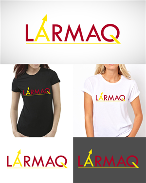 Design de Logo par Seema Gupta pour ce projet | Design #4107108
