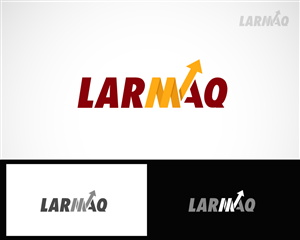 Design de Logo par Seema Gupta pour ce projet | Design : #4107110