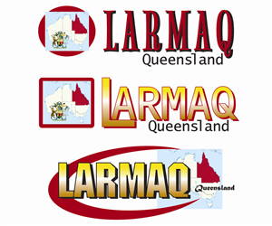 Logo Design by Hot Rod