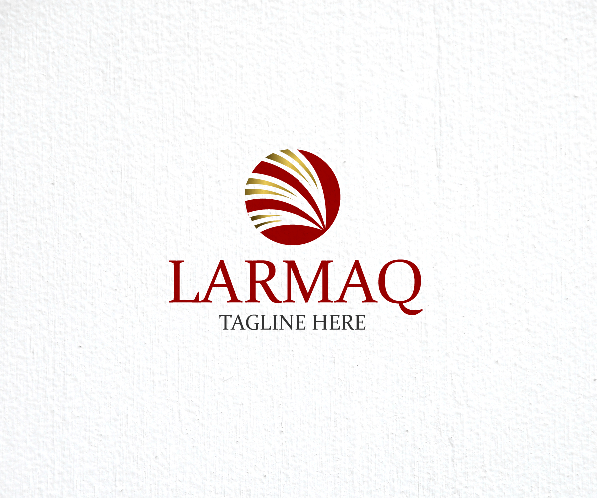 Design de Logo par FatParrotCS pour ce projet | Design #4137230