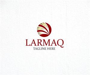 Logo Design by FatParrotCS