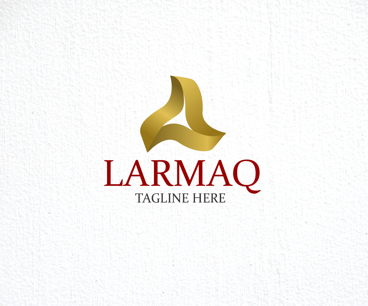 Logo Design by FatParrotCS for this project | Design #4137256