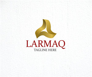 Design de Logo par FatParrotCS pour ce projet | Design : #4137256