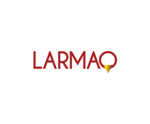 Design de Logo par gatot rahman pour ce projet | Design : #4112066