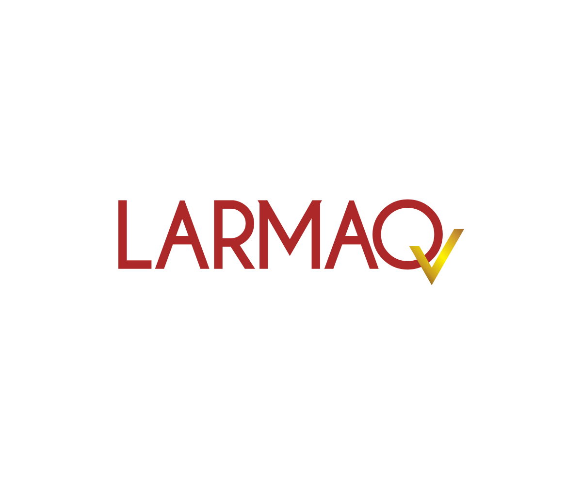 Diseño de Logo por gatot rahman para este proyecto | Diseño #4112092