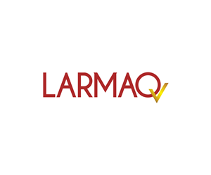 Design de Logo par gatot rahman pour ce projet | Design : #4112092