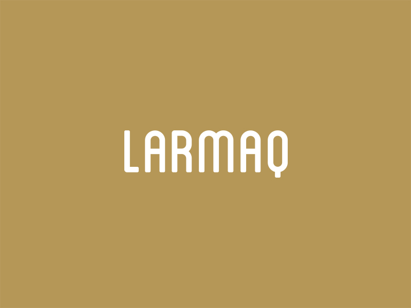 Design de Logo par VisualFlava pour ce projet | Design #4106944