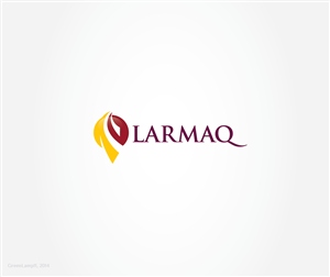 Design de Logo par GreenLamp pour ce projet | Design : #4118593