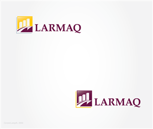 Design de Logo par GreenLamp pour ce projet | Design : #4124444