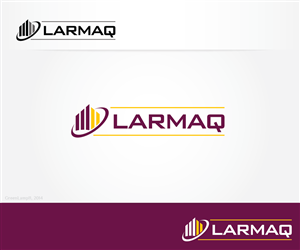 Design de Logo par GreenLamp pour ce projet | Design : #4124486