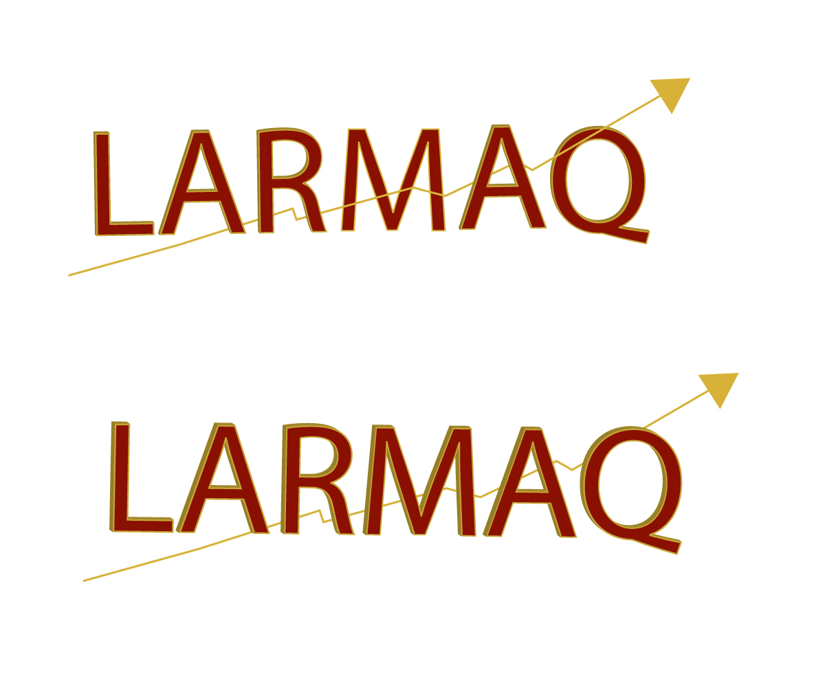 Logo Design by endriupix for this project | Design #4118412