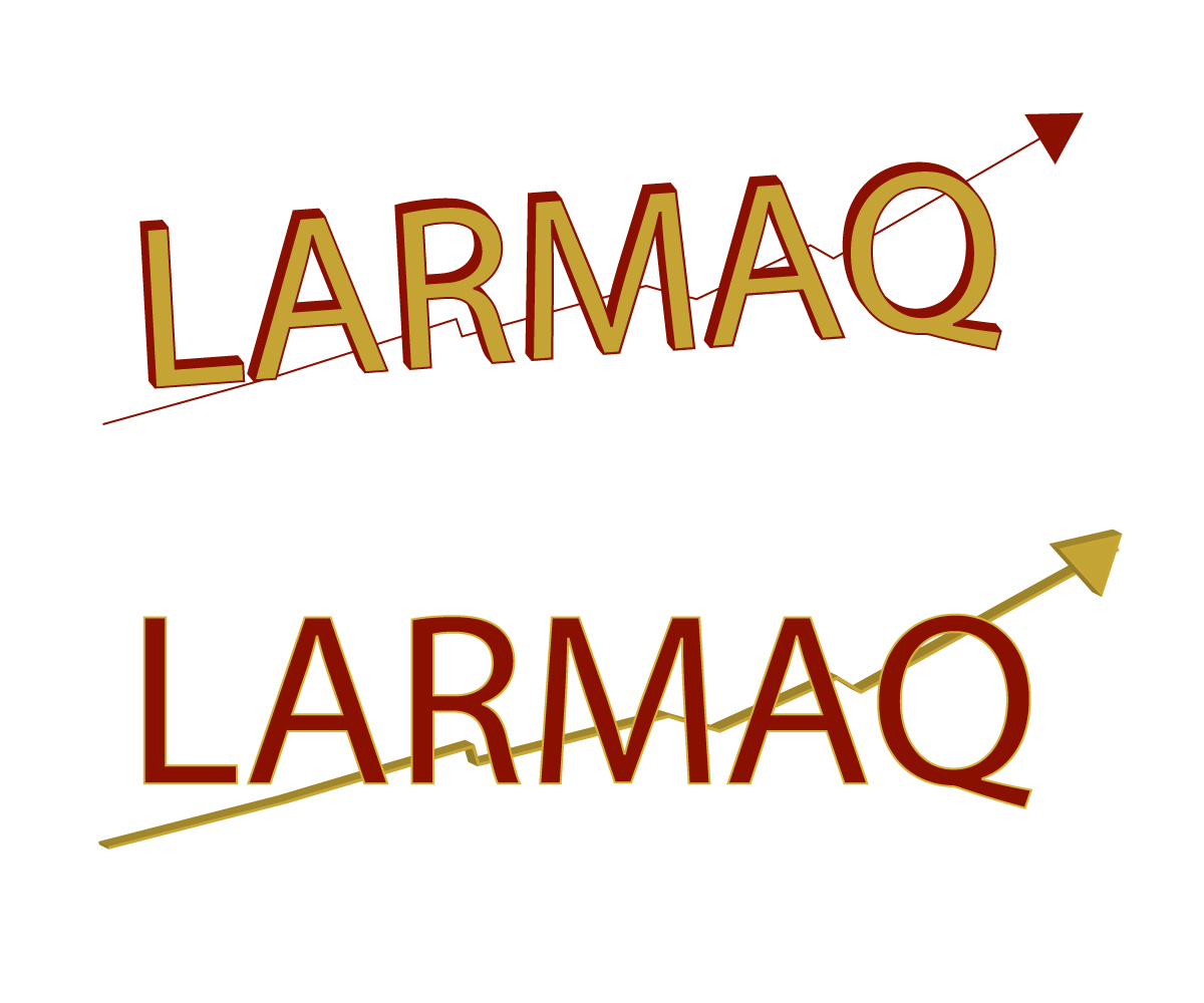 Logo Design by endriupix for this project | Design #4118415