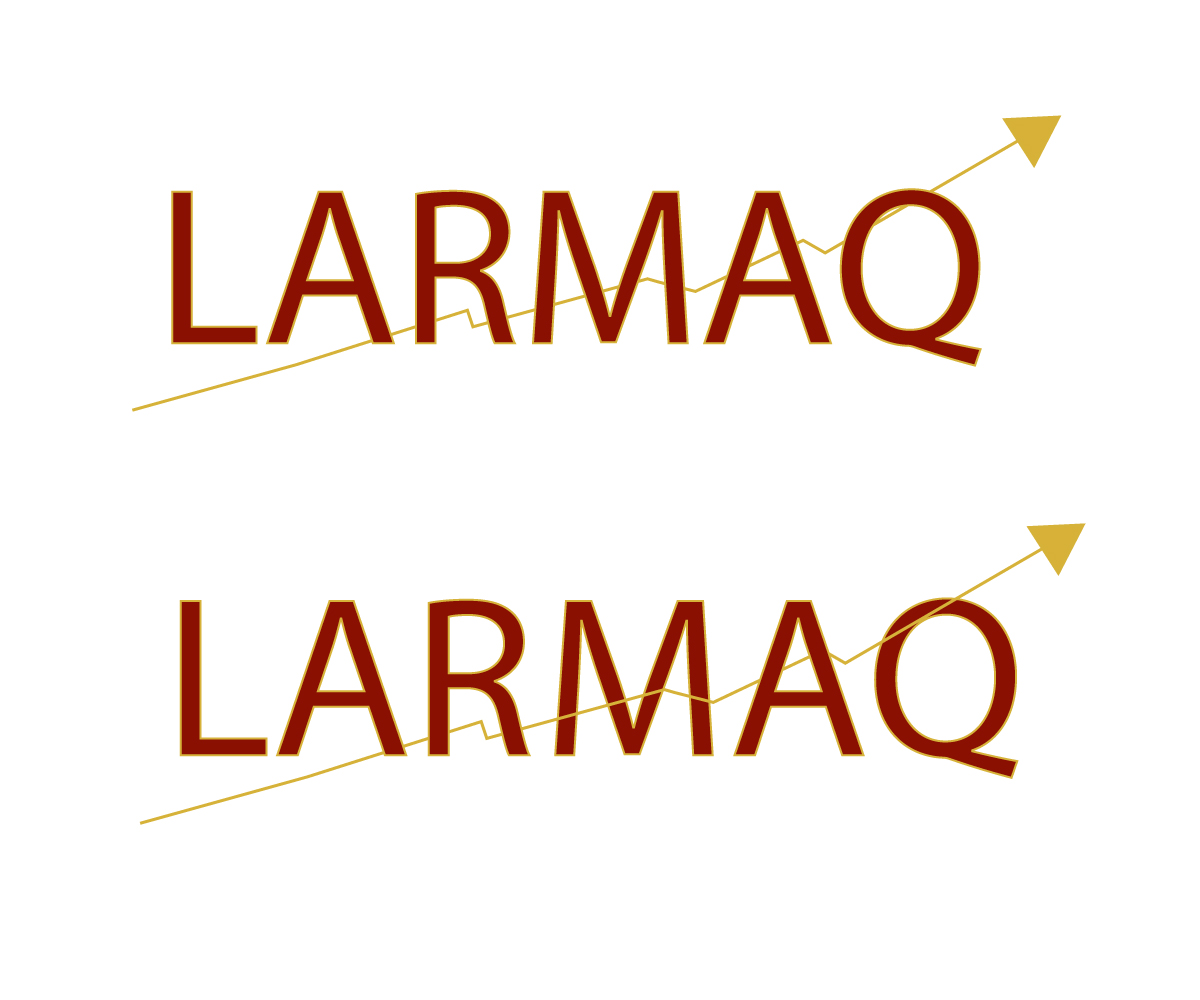 Logo Design by endriupix for this project | Design #4118416