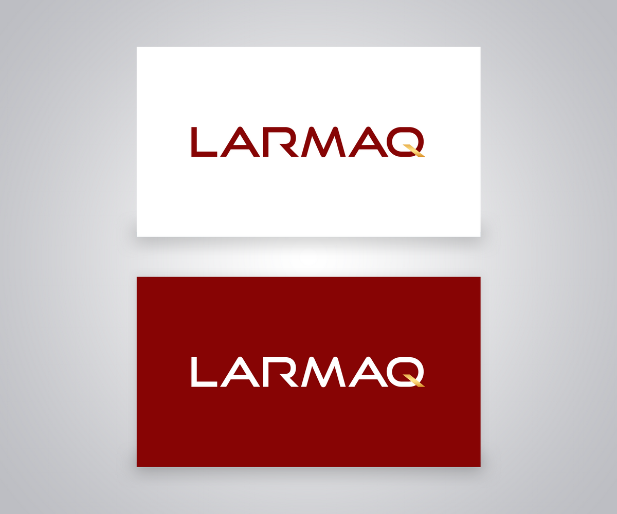 Logo Design by DiLion for this project | Design #4125150