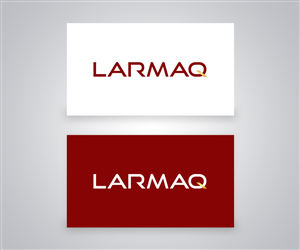 Design de Logo par DiLion pour ce projet | Design : #4125150