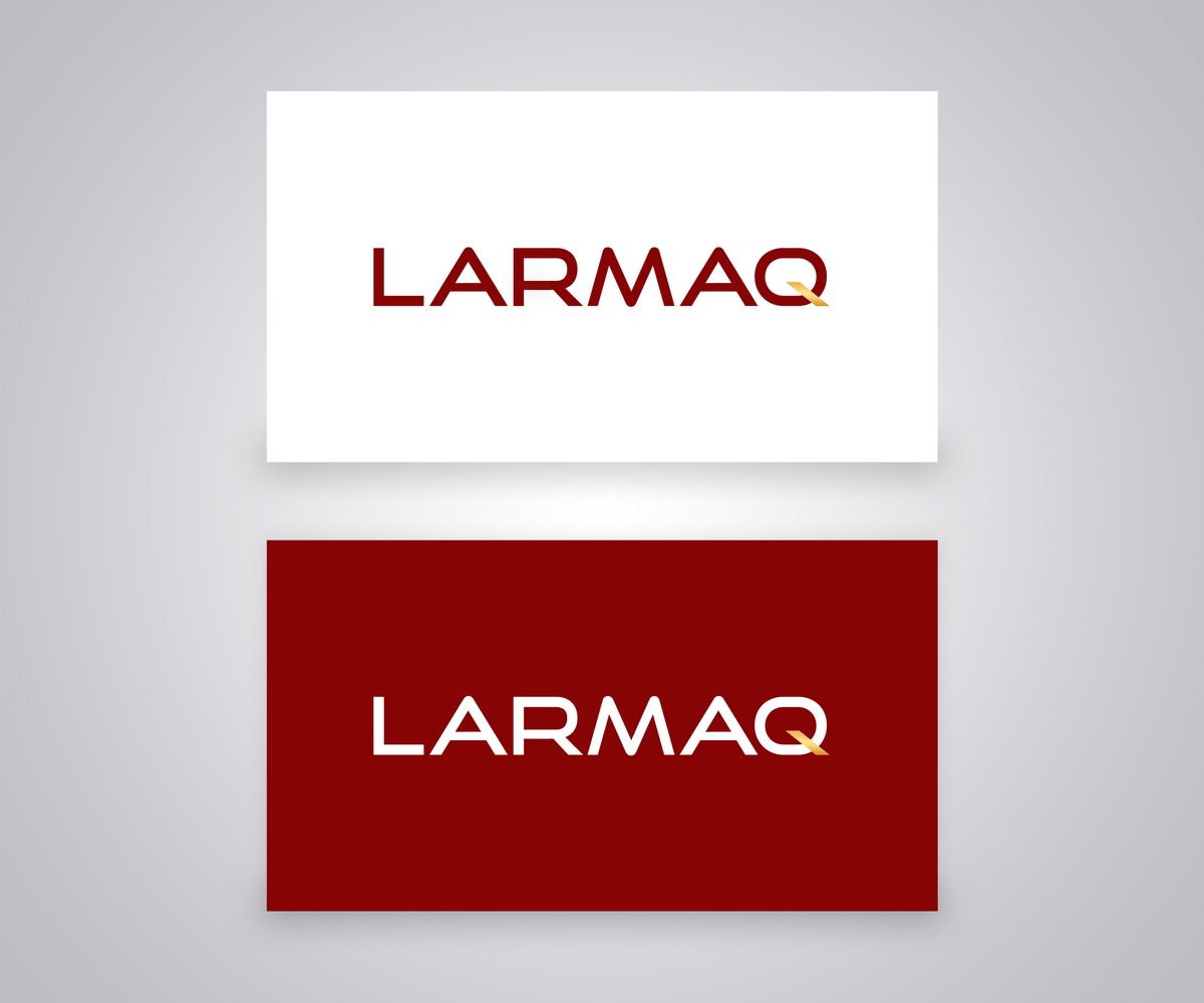 Design de Logo par DiLion pour ce projet | Design #4125157