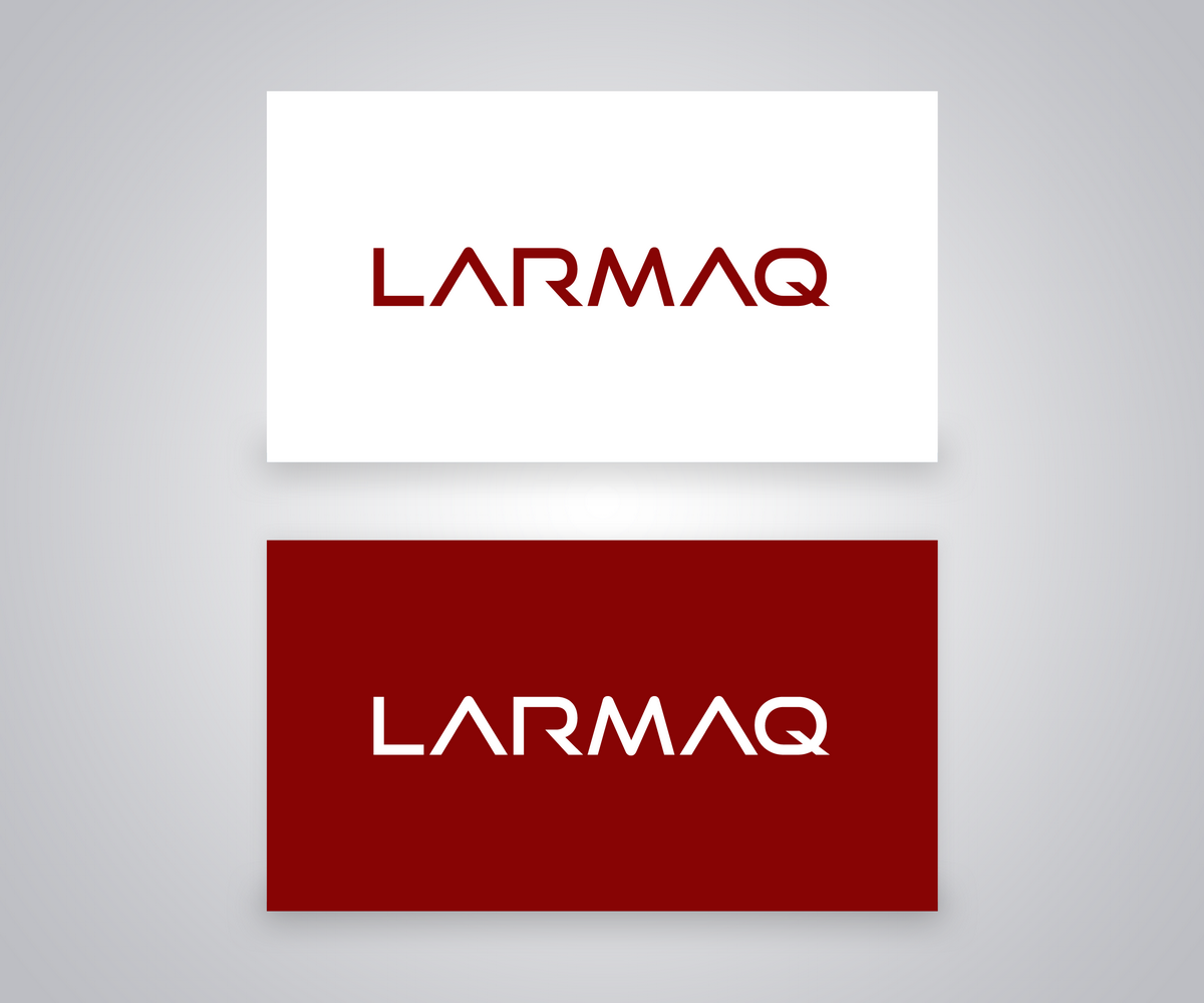 Logo Design by DiLion for this project | Design #4125163