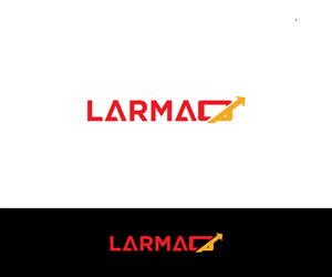 Design de Logo par larismanis pour ce projet | Design : #4102554