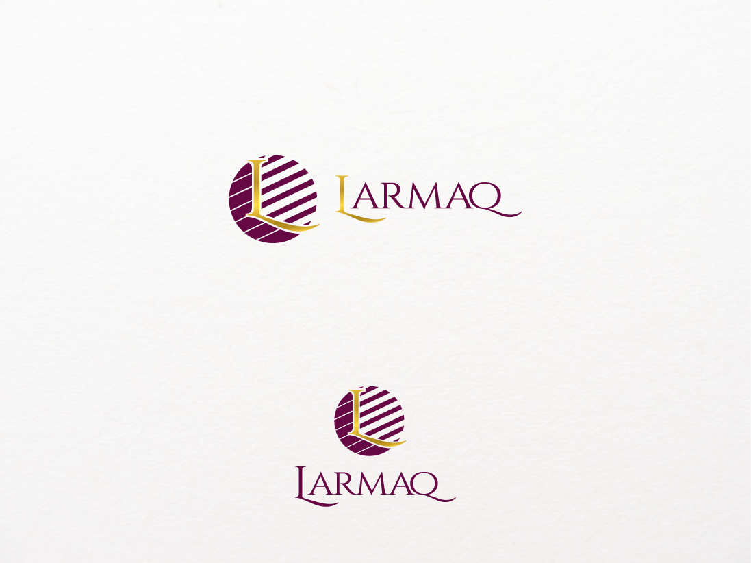 Logo Design by gauravgraphy for this project | Design #4110246