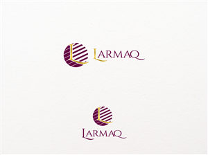 Design de Logo par gauravgraphy pour ce projet | Design : #4110246