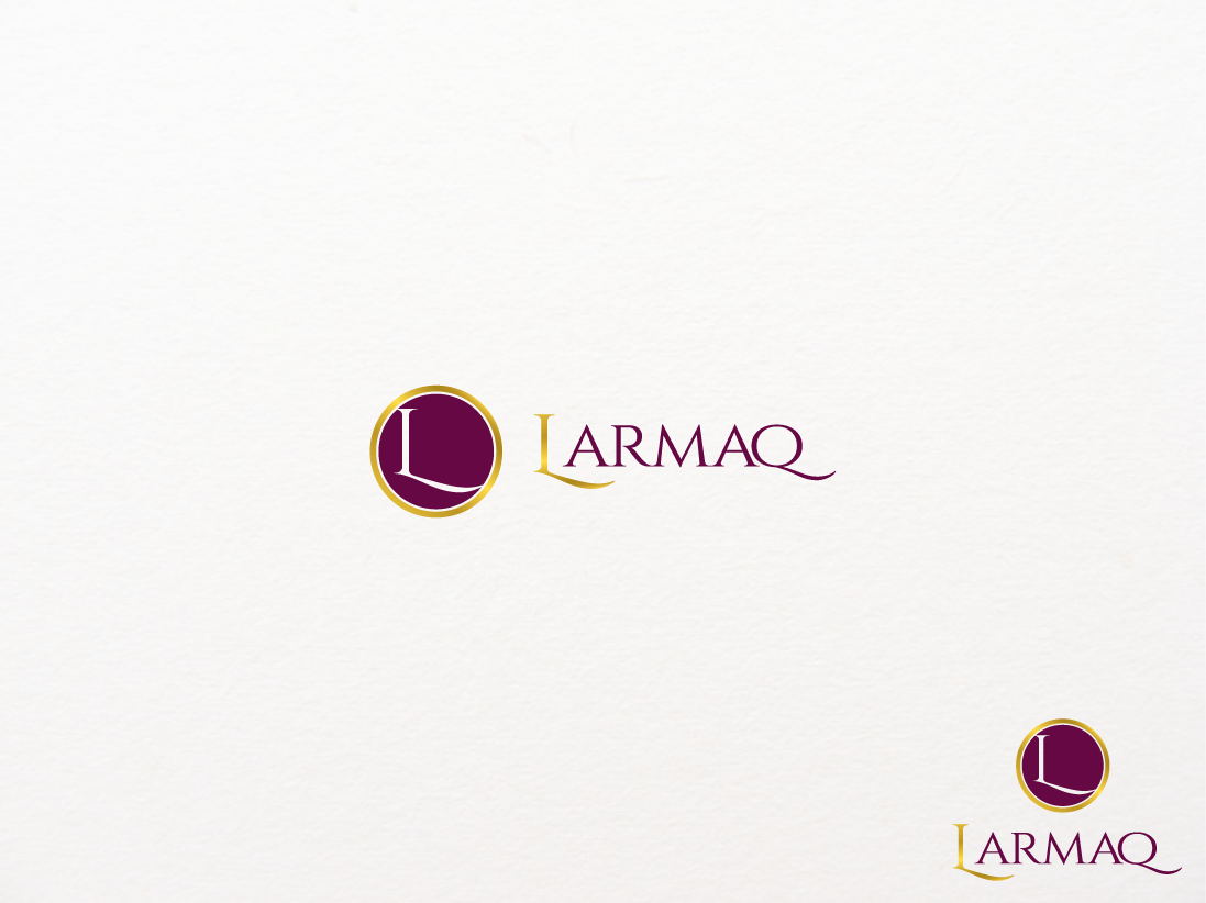 Design de Logo par gauravgraphy pour ce projet | Design #4123240