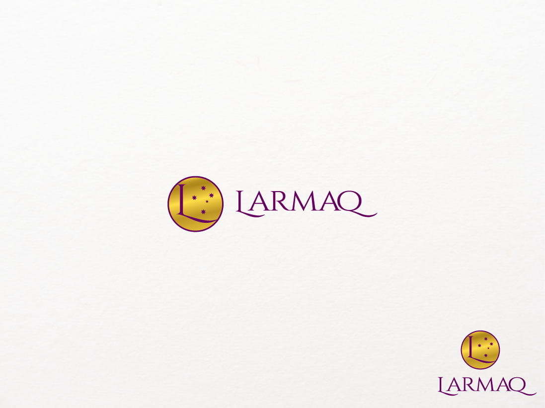 Logo Design by gauravgraphy for this project | Design #4123329