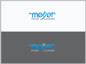 Logo Design by T2Dezign