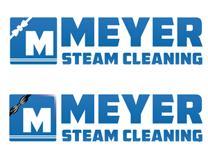 Logo Design by Robert Benson