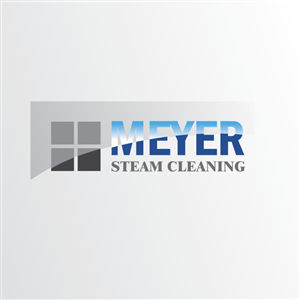 Logo Design by muhammad shibli rawasia