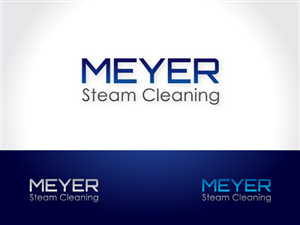 Logo Design by alronlee