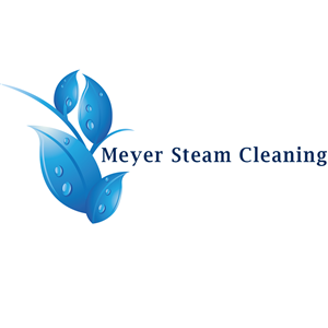 Logo Design by Forever Marked Designs