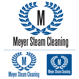 Logo Design by Tan
