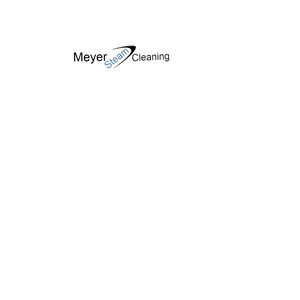 Logo Design by focus1 for Meyer Steam Cleaning | Design: #1146905