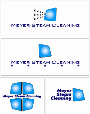 Logo Design by Misca