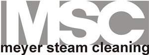 Logo Design by Lou Byer
