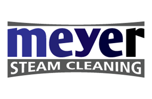 Logo Design by Onesource_Creative