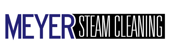 Logo-Design von Onesource_Creative für Meyer Steam Cleaning | Design #1141025