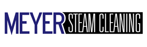 Logo Design by Onesource_Creative for Meyer Steam Cleaning | Design: #1141025