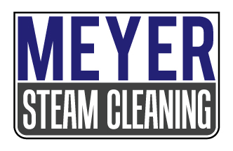 Logo Design by Onesource_Creative for Meyer Steam Cleaning | Design #1141026