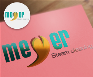 Logo Design by LuisFaus