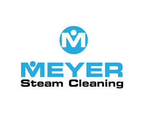 Logo Design by naitsirk