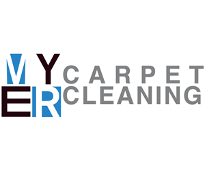 Logo Design by Square Bear for Meyer Steam Cleaning | Design: #1141283