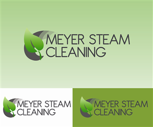 Logo Design by Kurokuroii