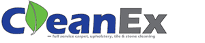 Logo Design by lukejohnson123